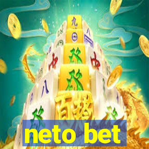 neto bet